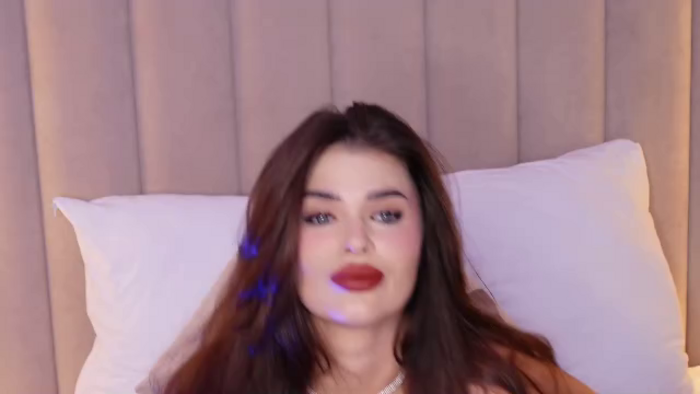 megan-rosss