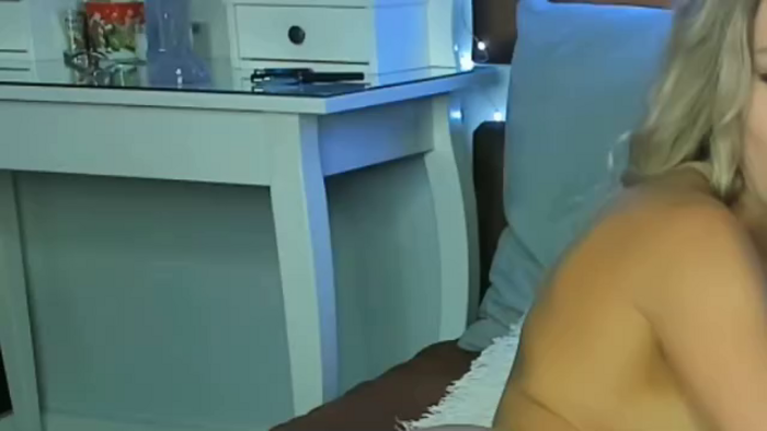 mia-bee