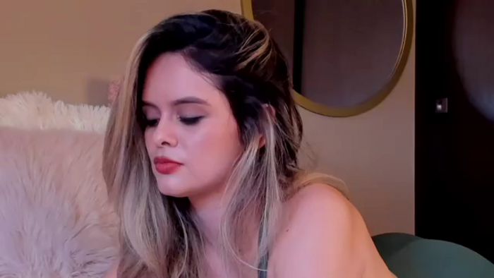 mia-summer