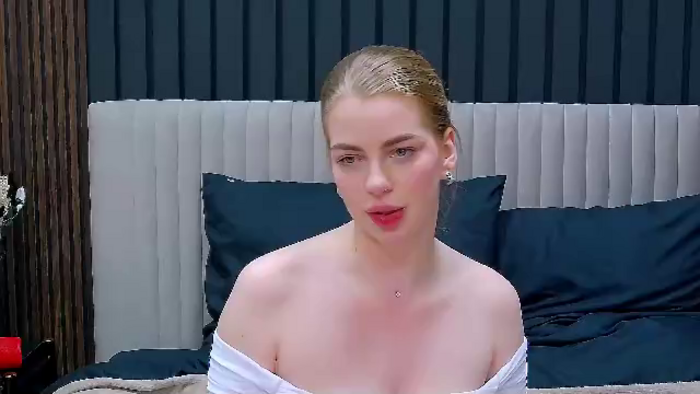 milana-celeste