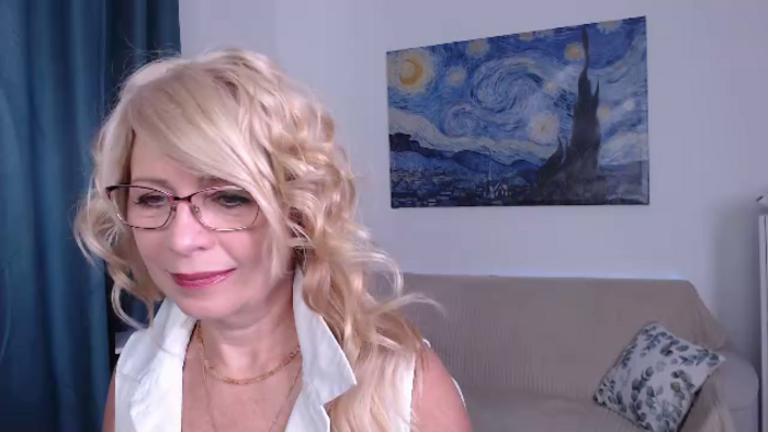 milena-grey