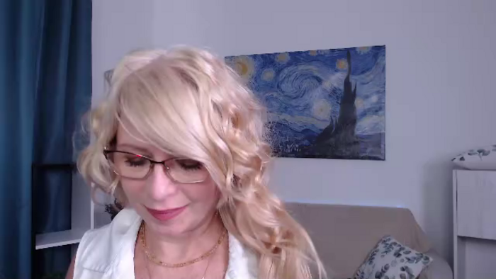 milena-grey