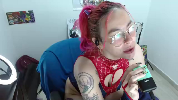 natasha-lau
