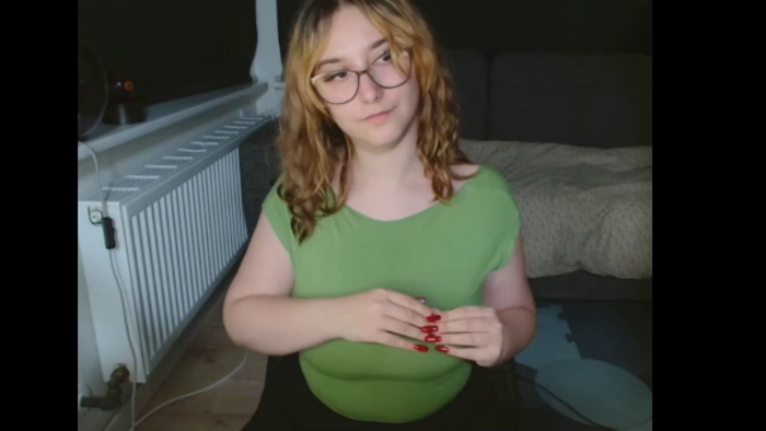 naughty-rapunzel