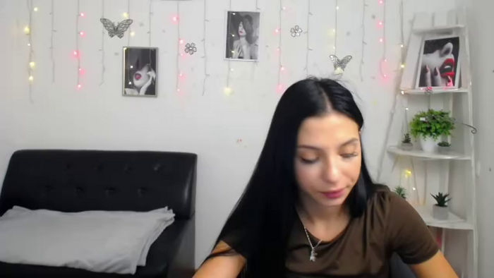 olivia-foxxy