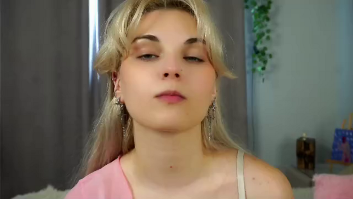 parthenia-seip