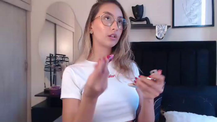 pola-leone