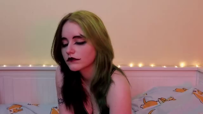 quenna-fort
