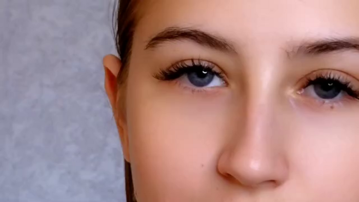 richelle-orlikowski