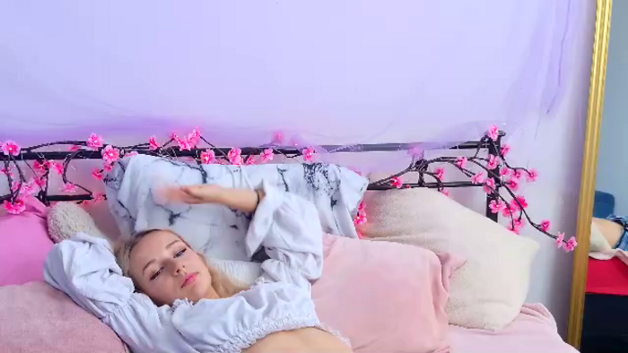 sahara-turner
