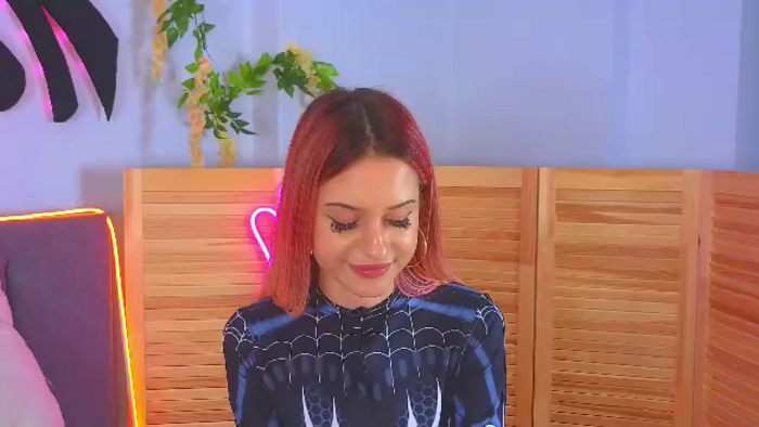 sarah-drew