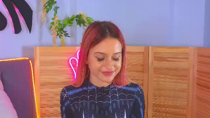 sarah-drew