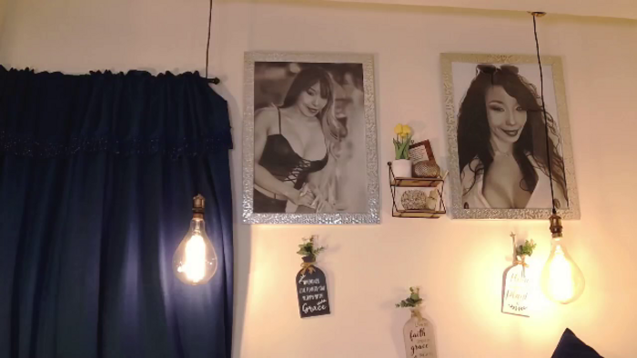 selena-rossi