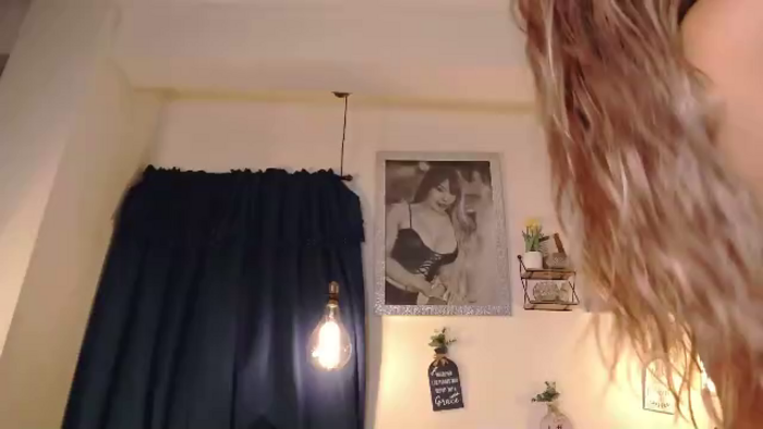 selena-rossi