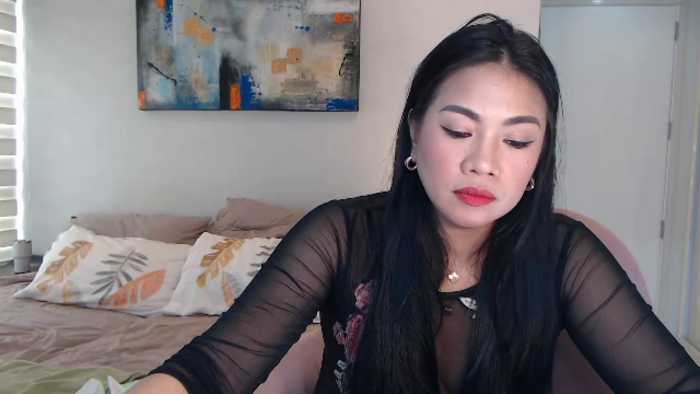 sexy-nathalie