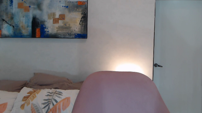sexy-nathalie