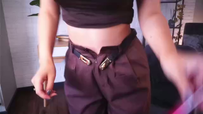 shamika-burows