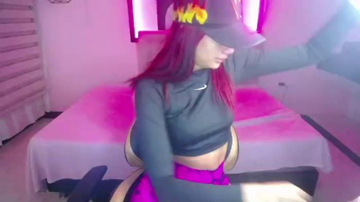 sofia-robin