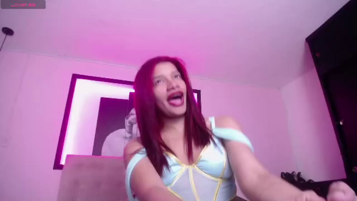 sofia-robin