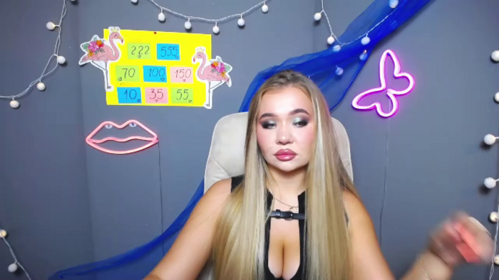 stacy-boss