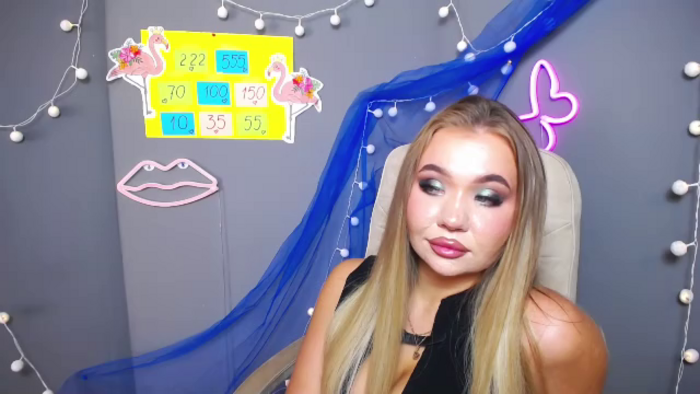 stacy-boss