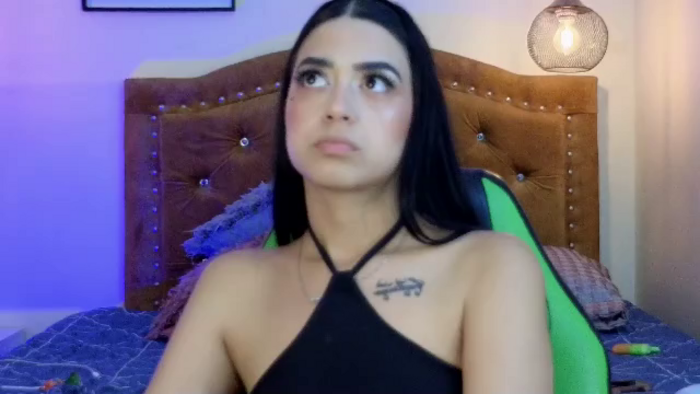 tammy-grey