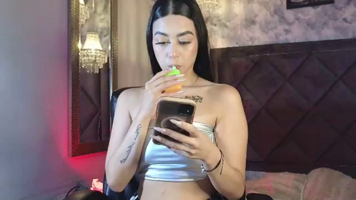 tammy-grey
