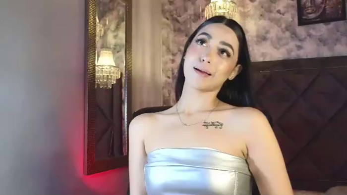 tammy-grey
