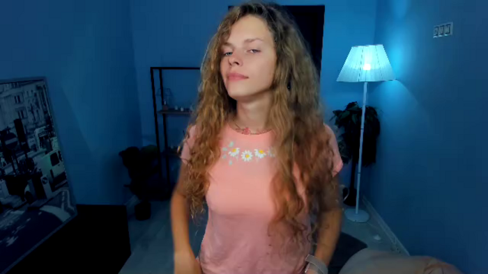 tayte-elin