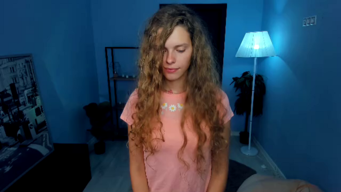 tayte-elin