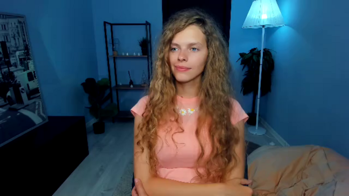 tayte-elin