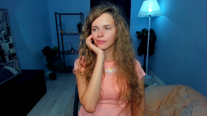 tayte-elin