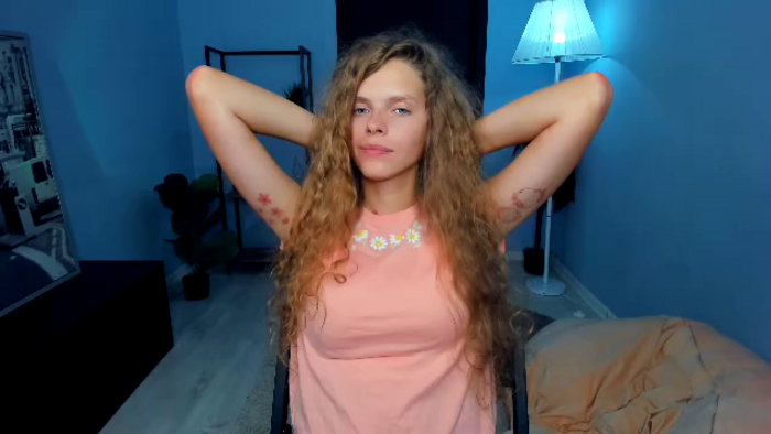 tayte-elin