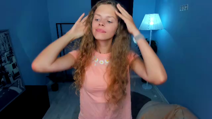 tayte-elin