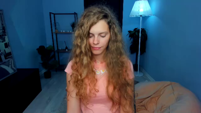 tayte-elin