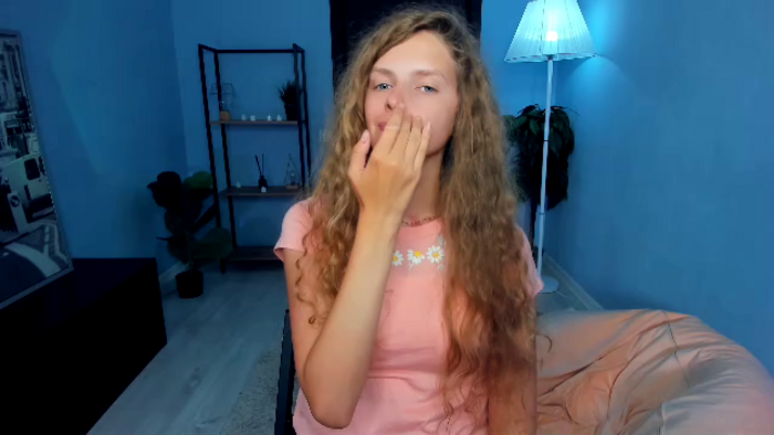 tayte-elin