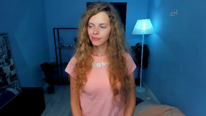 tayte-elin