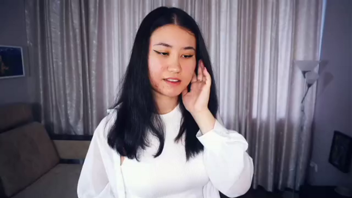 valentina-losacco