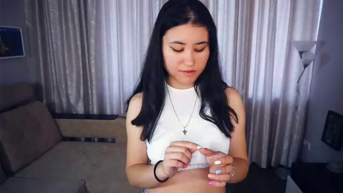 valentina-losacco