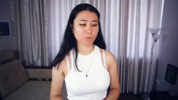 valentina-losacco