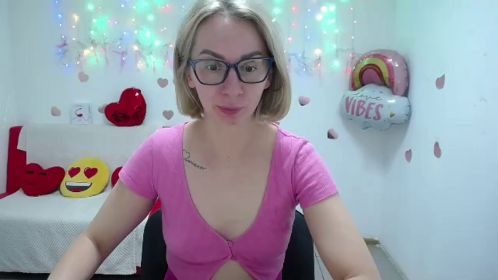 vasilisa-sii