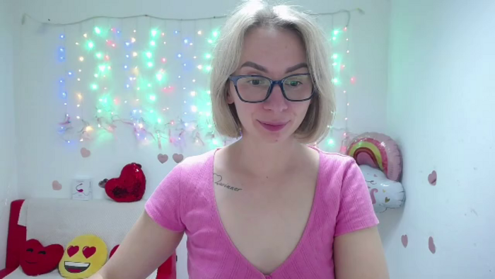 vasilisa-sii