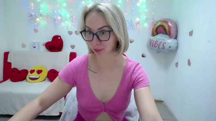 vasilisa-sii