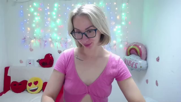vasilisa-sii