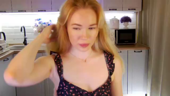 veronika-mitchel