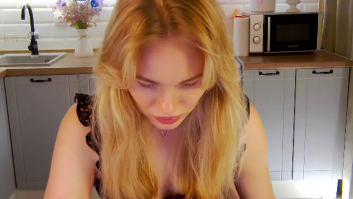 veronika-mitchel