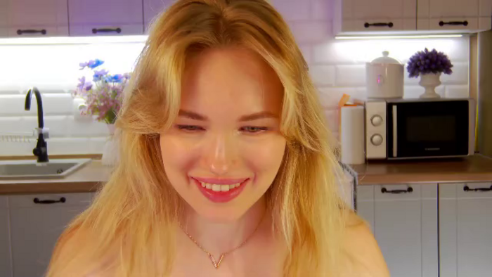 veronika-mitchel