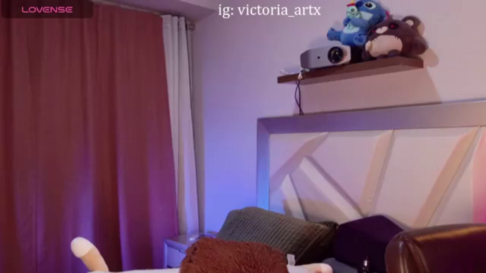 victoria-art
