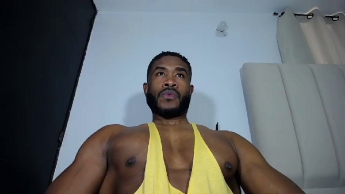 christopher-danzel