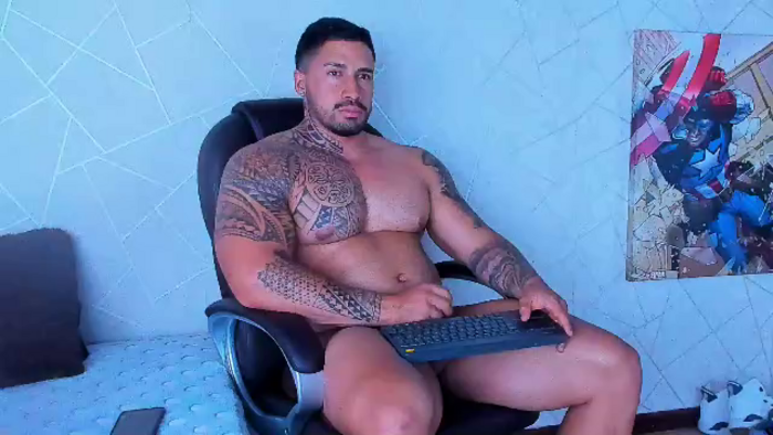 cristian-walker